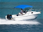 low cost new york boat insurance from the Corsitto Agency