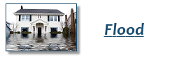 click for a flood insurance quote now