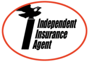 we are independent insurance agents in New York