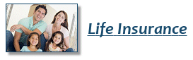 click for a life insurance quote now