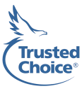 we are a trusted choice agency!